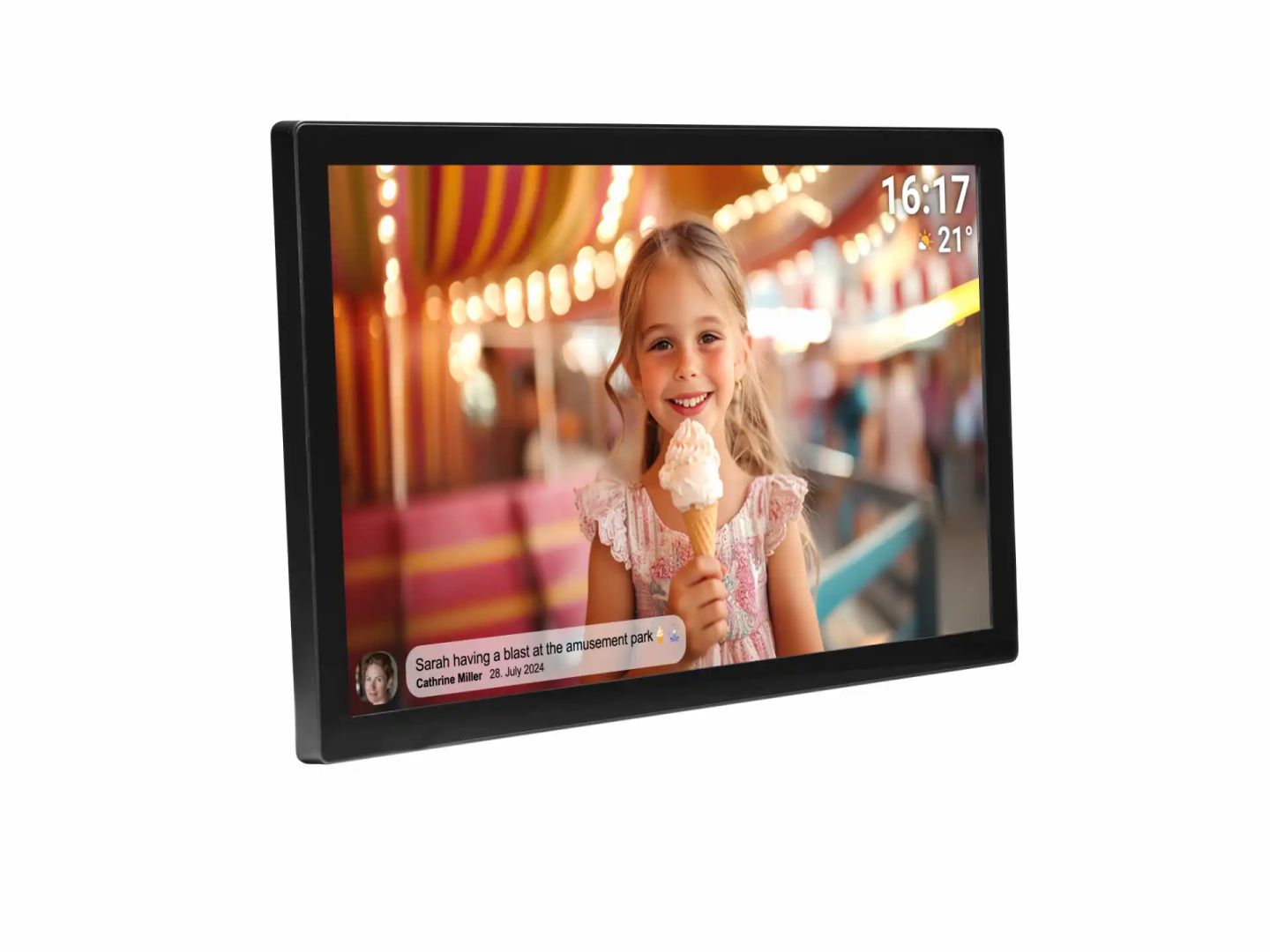 Denver PFF-3260 31,5