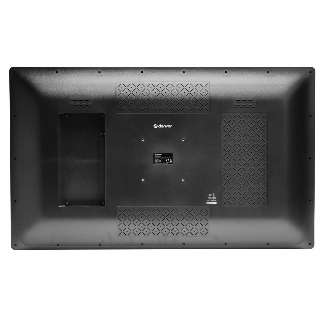 Denver PFF-3260 31,5