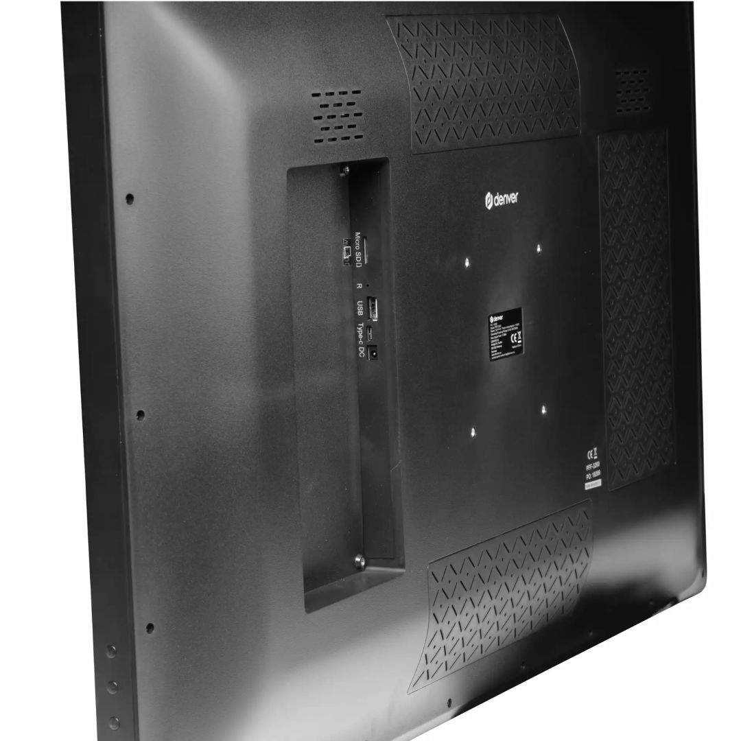 Denver PFF-3260 31,5