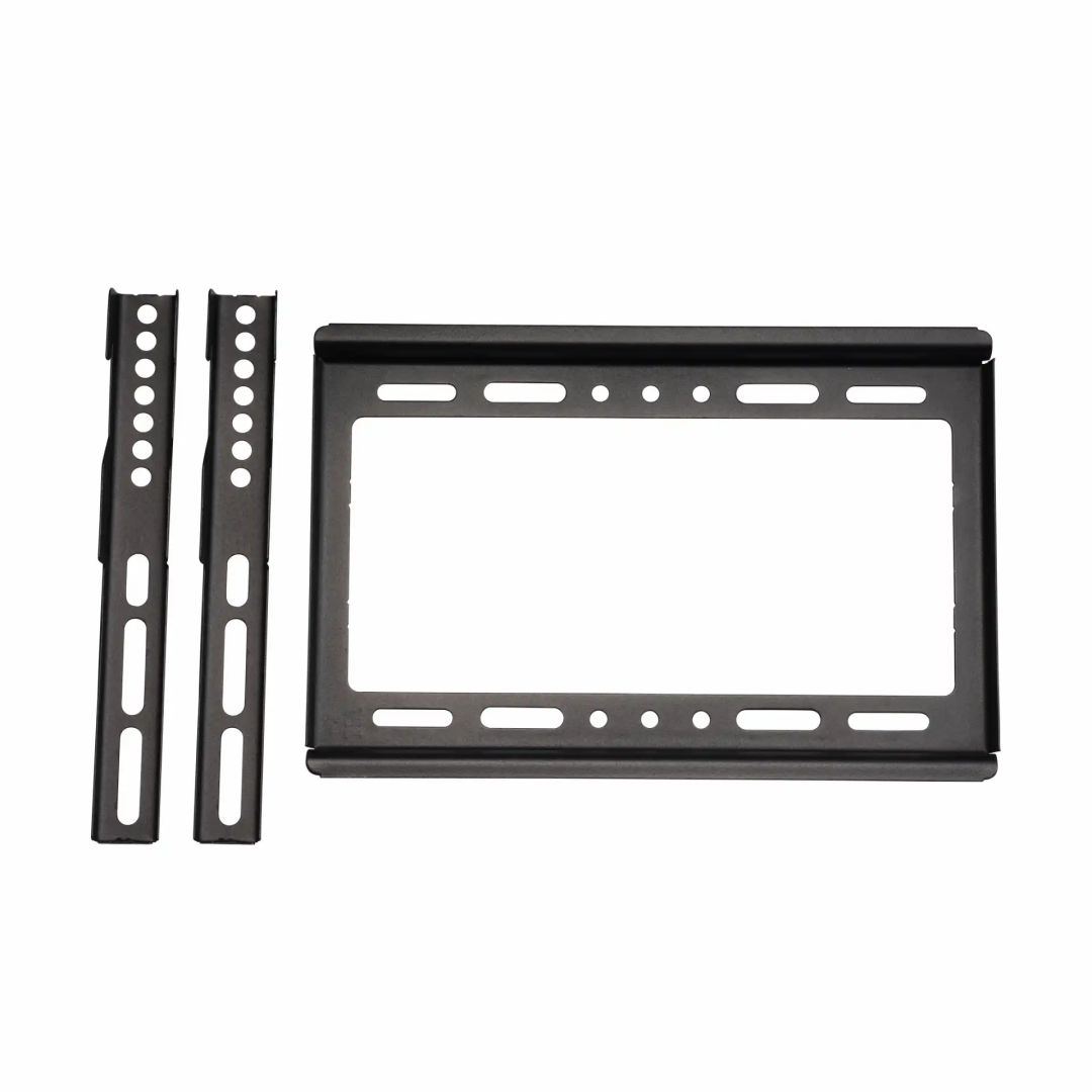 Denver PFF-3260 31,5