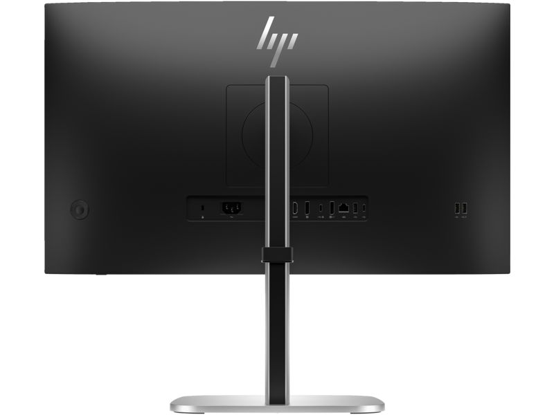 HP 27