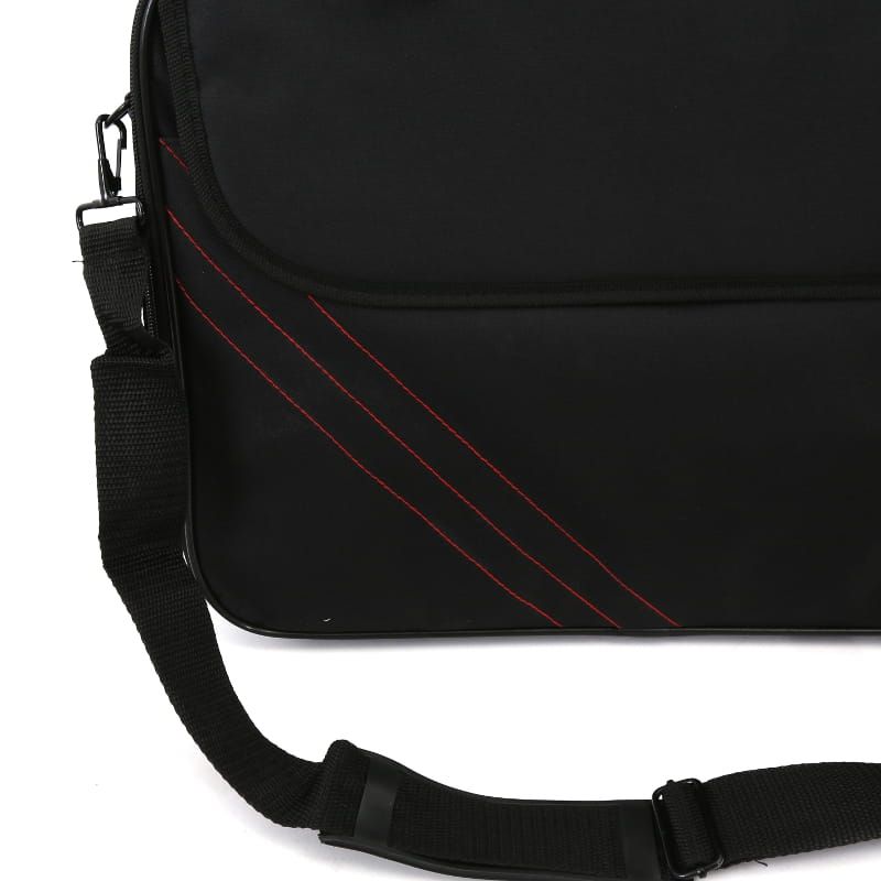 Platinet Fiesta Generosity Notebook bag 16