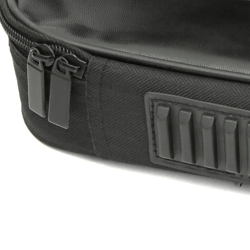 Platinet Fiesta Generosity Notebook bag 16