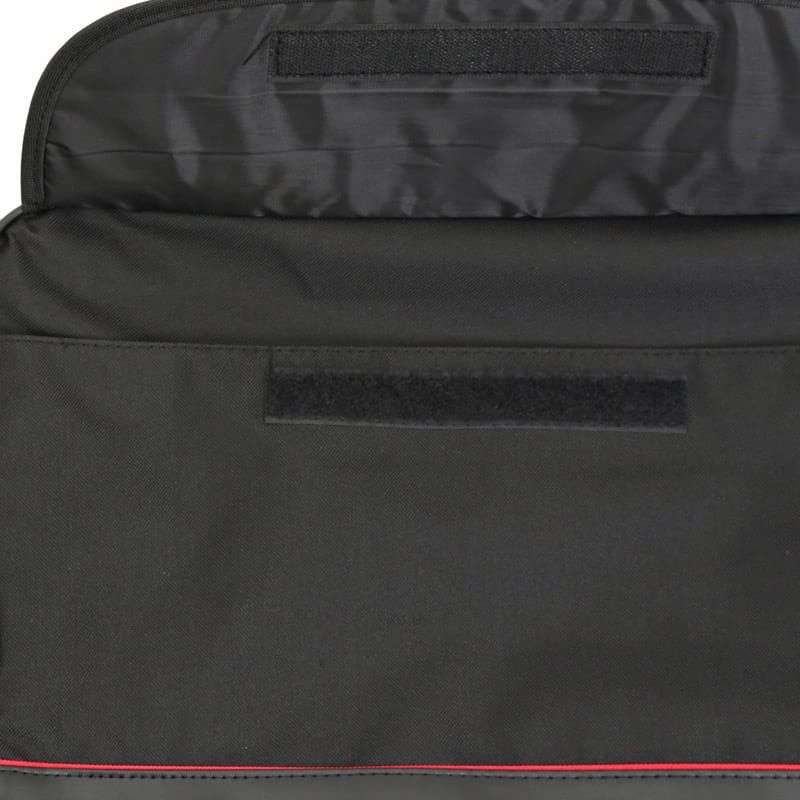 Platinet Fiesta Generosity Notebook bag 16