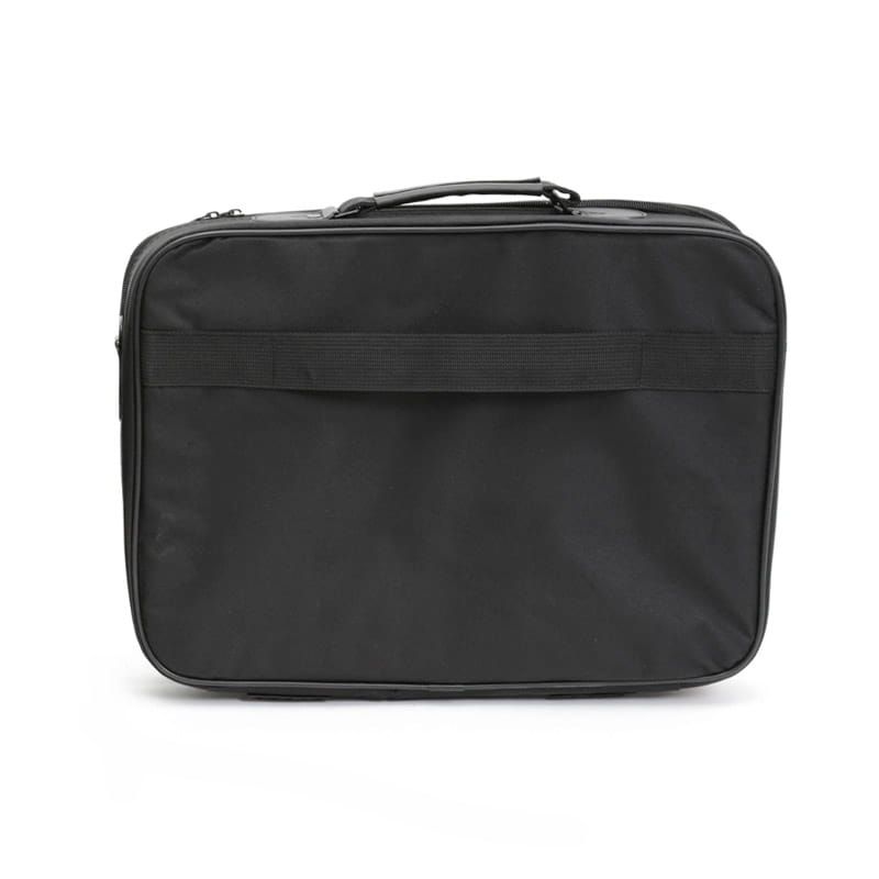 Platinet Fiesta Generosity Notebook bag 16
