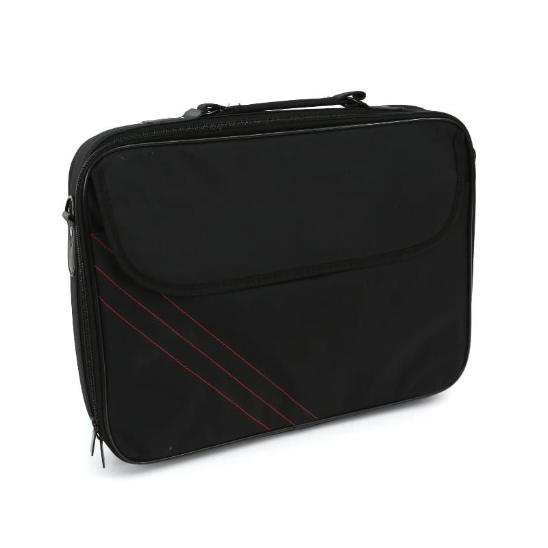 Platinet Fiesta Generosity Notebook bag 16