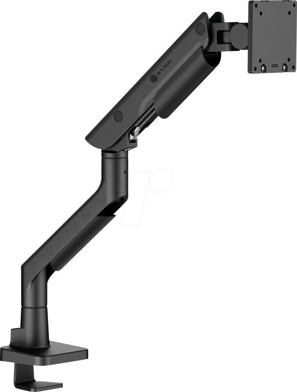 Raidsonic IcyBox IB-MS701-T Monitor Stand 24