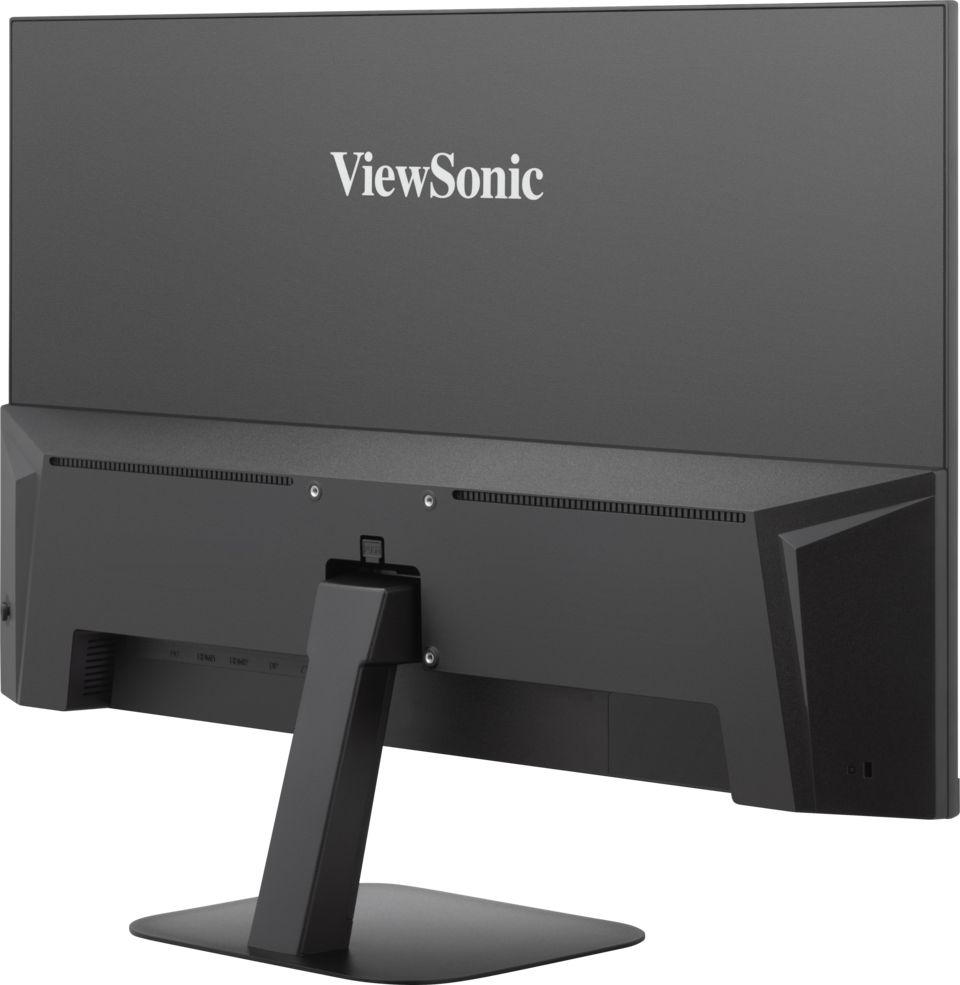 Viewsonic 27