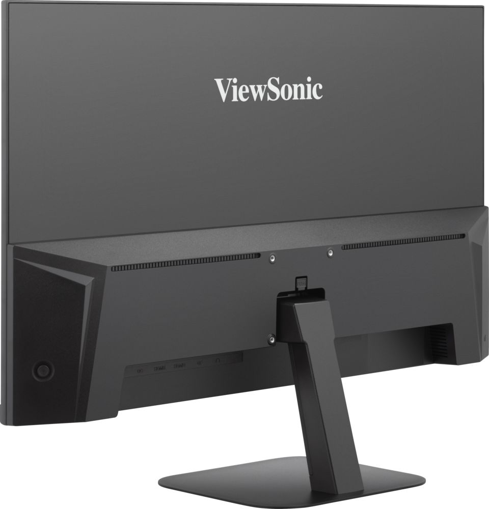 Viewsonic 27