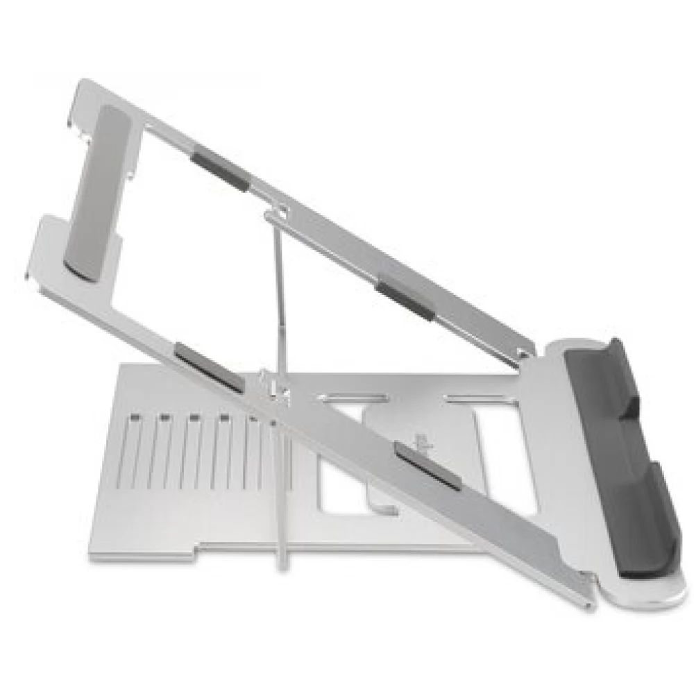 Kensington Easy Riser alumínium laptoptartó