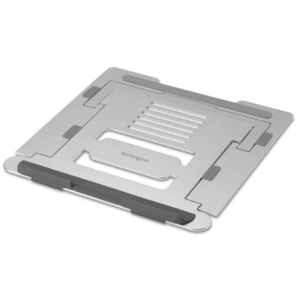 Kensington Easy Riser alumínium laptoptartó