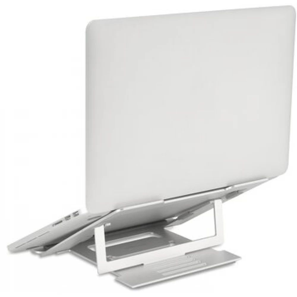 Kensington Easy Riser alumínium laptoptartó
