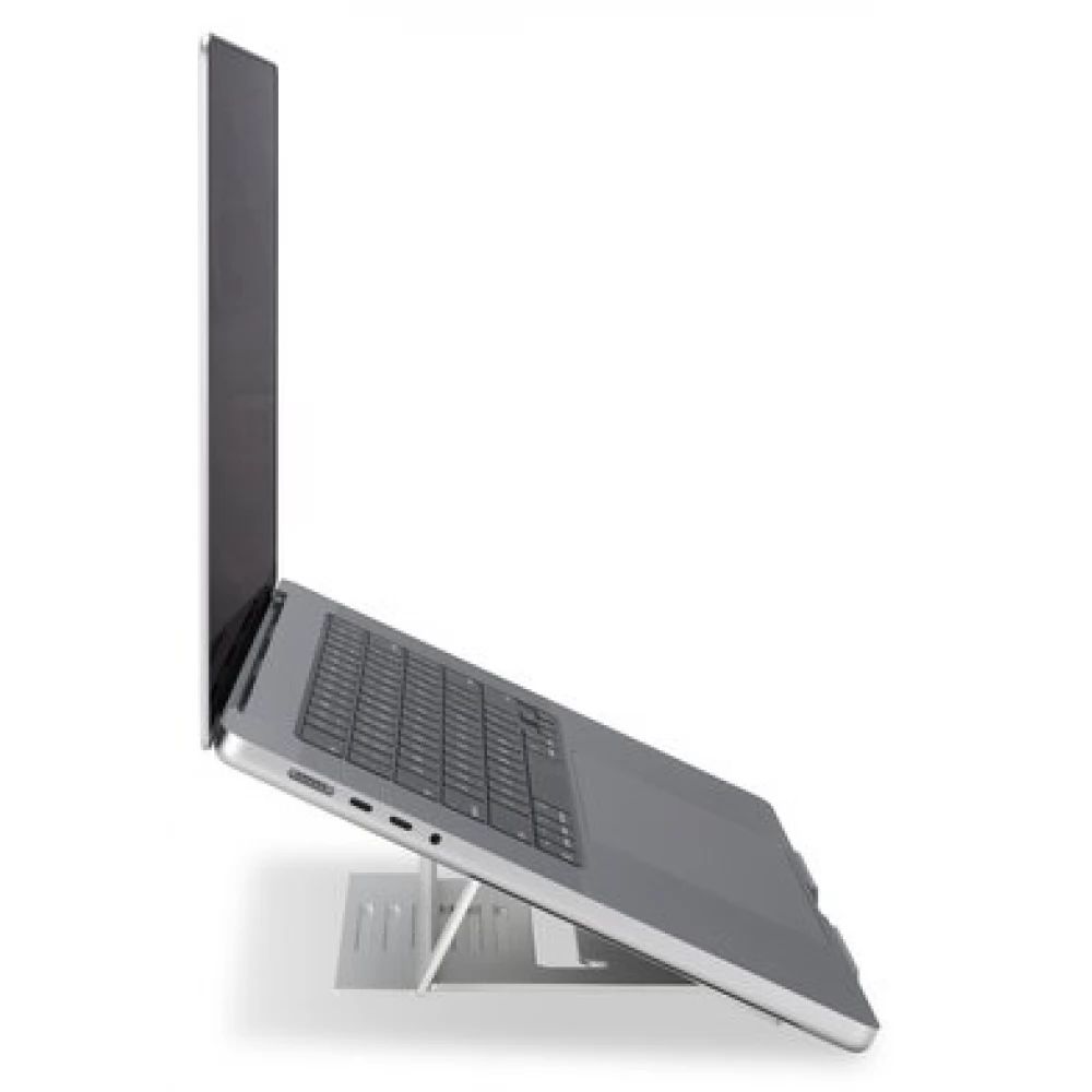 Kensington Easy Riser alumínium laptoptartó