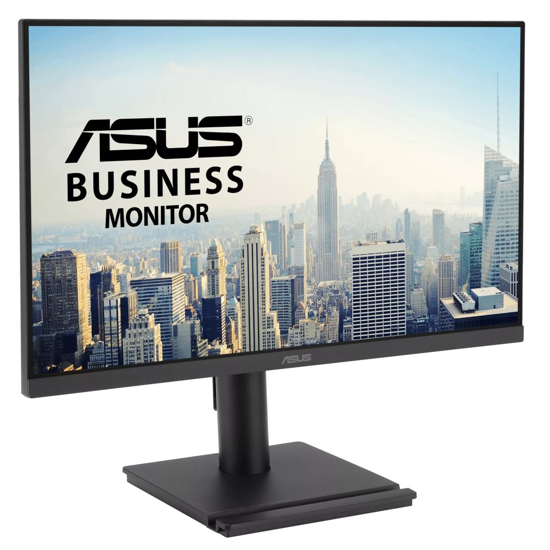 Asus 23,8