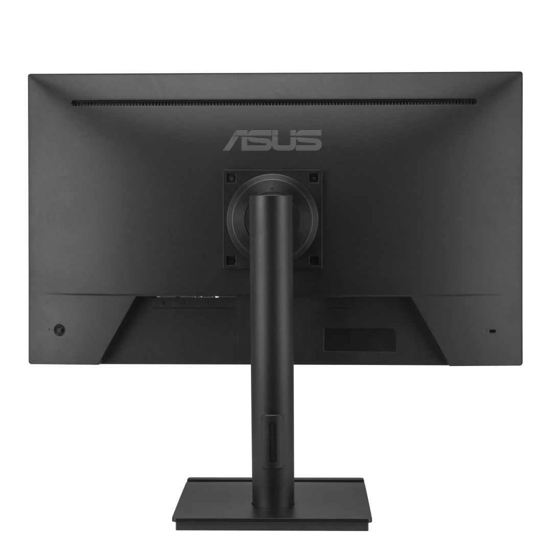 Asus 23,8