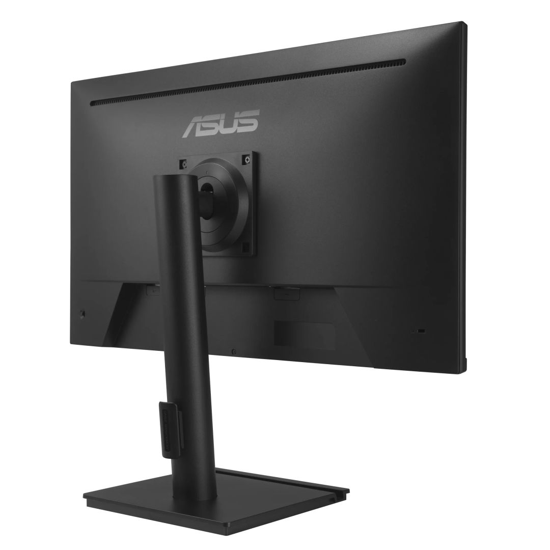 Asus 23,8