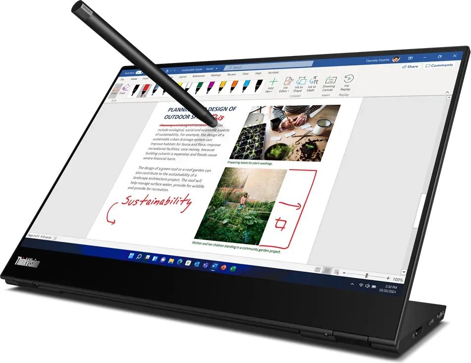 Lenovo 14