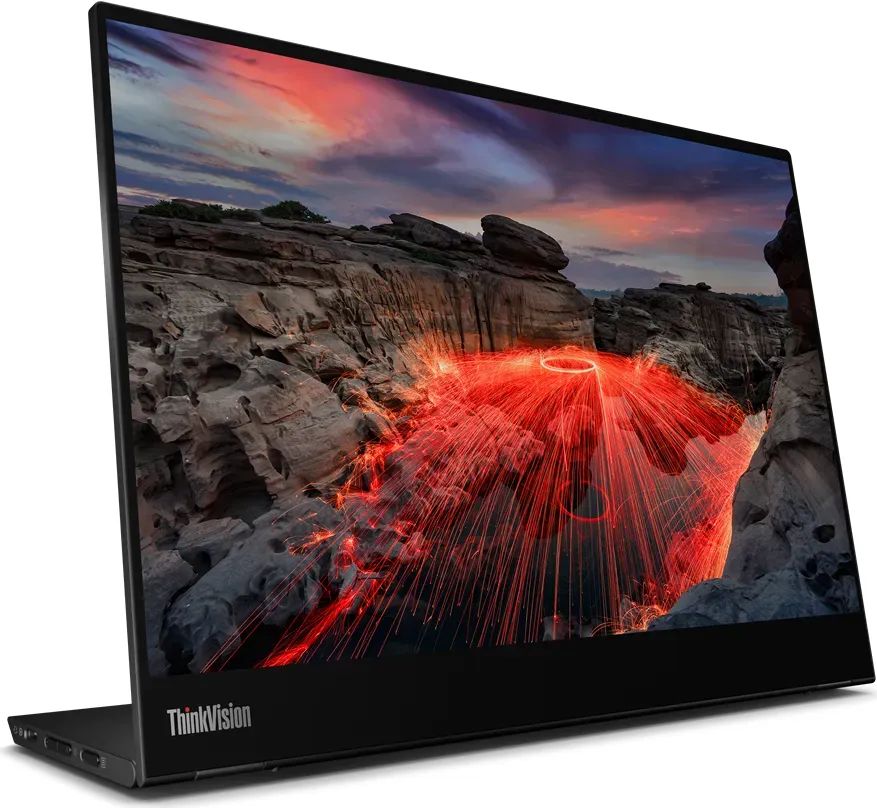 Lenovo 14