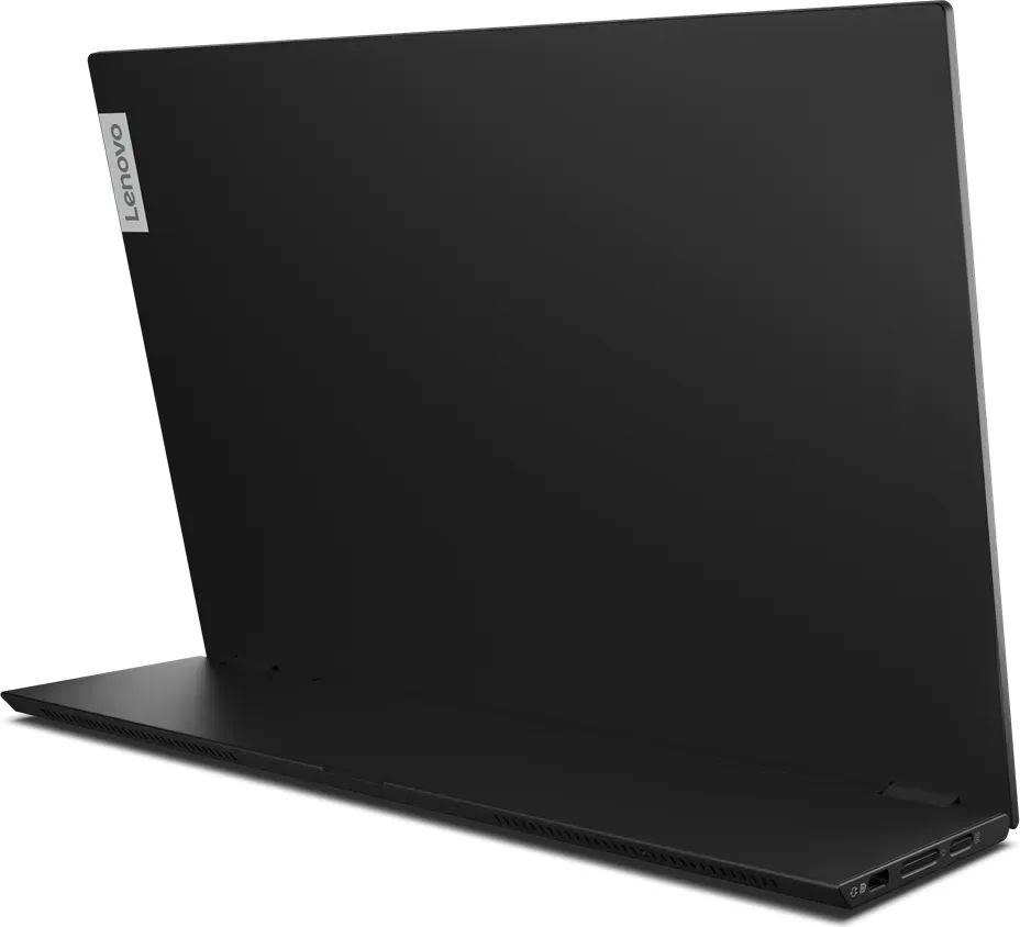 Lenovo 14