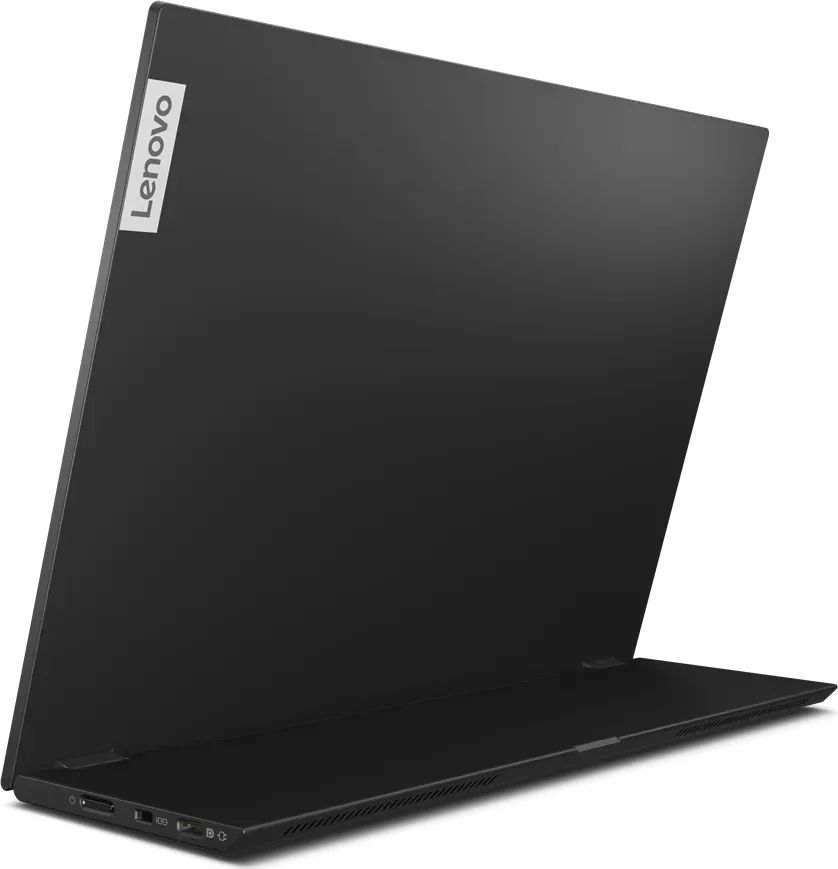 Lenovo 14