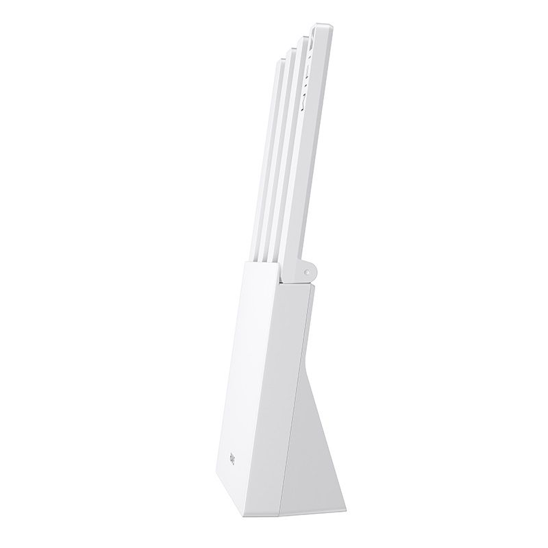 Huawei BE3 Wifi Router White