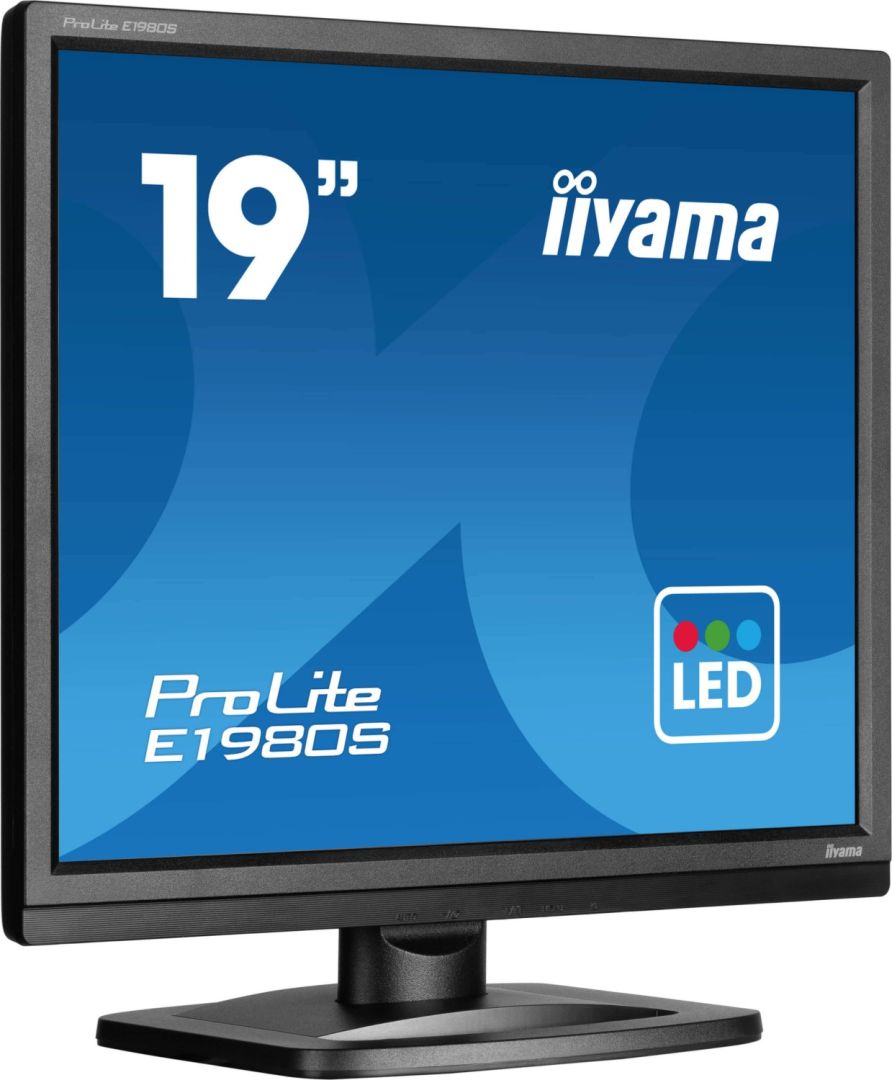 iiyama 19