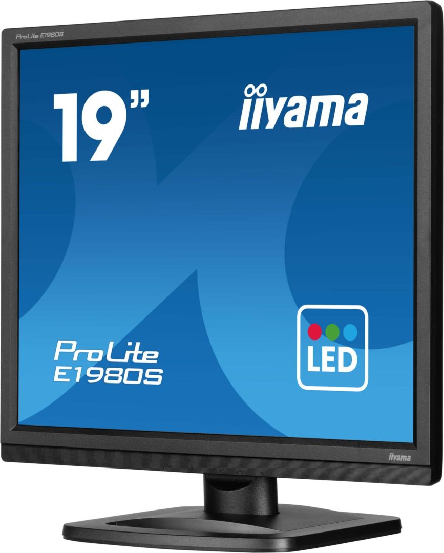 iiyama 19