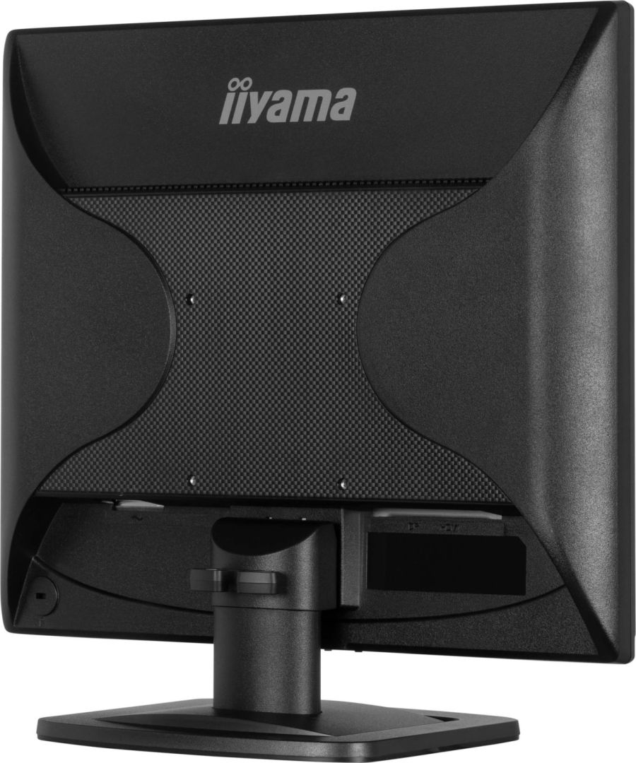 iiyama 19