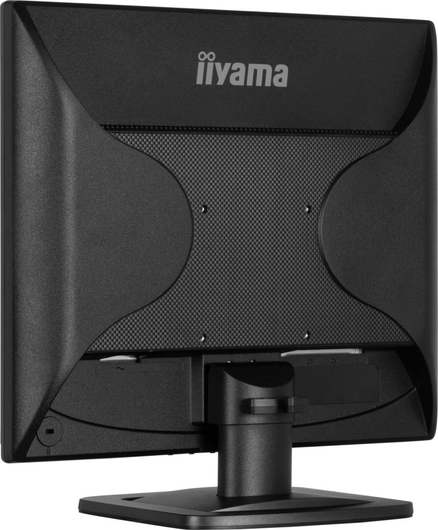 iiyama 19