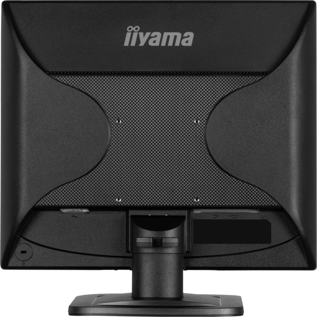iiyama 19