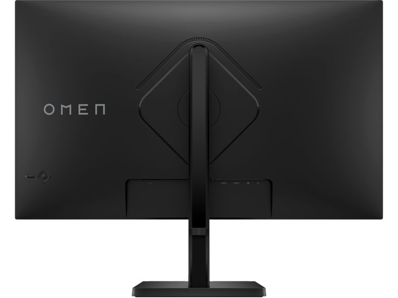 HP 31,5