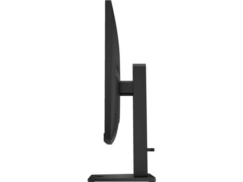 HP 31,5