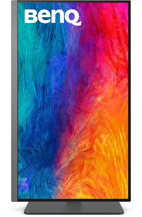 Benq 27