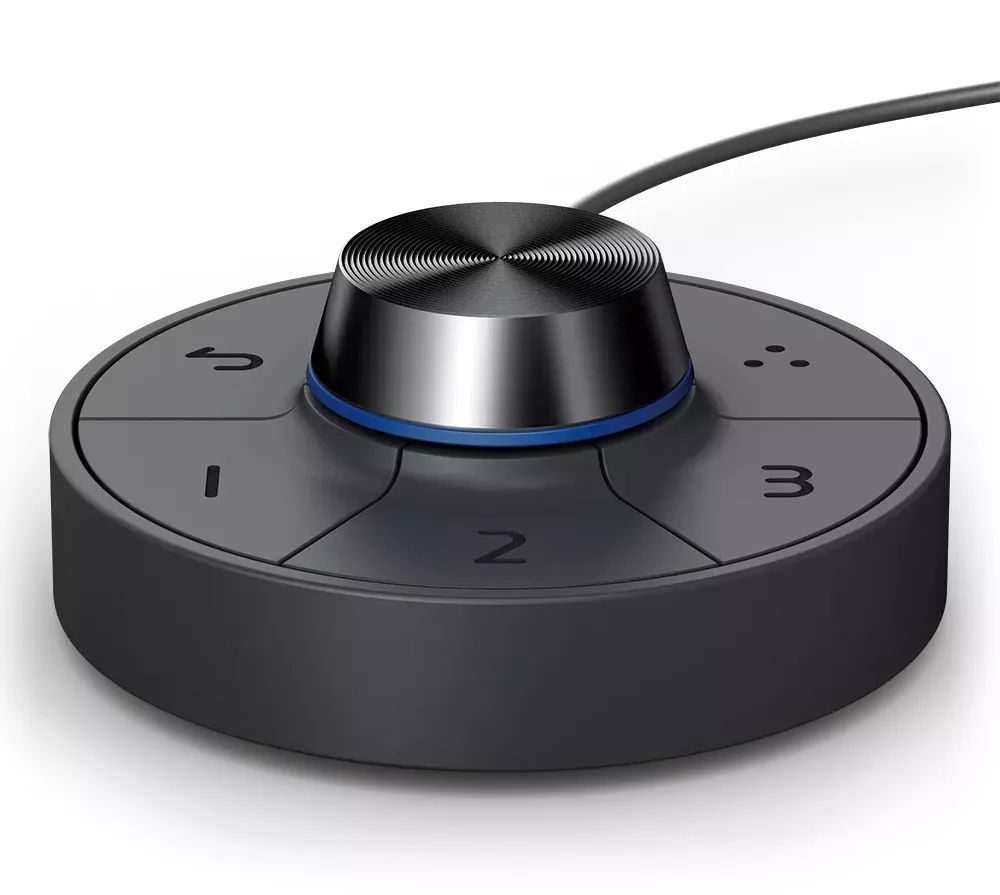 Benq 27