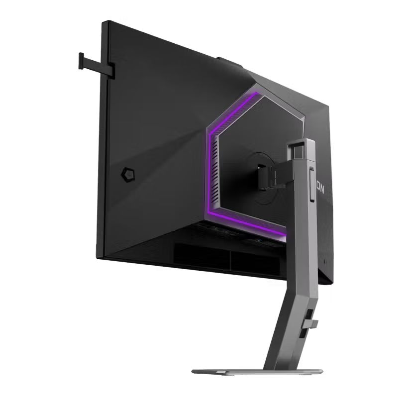 AOC 27