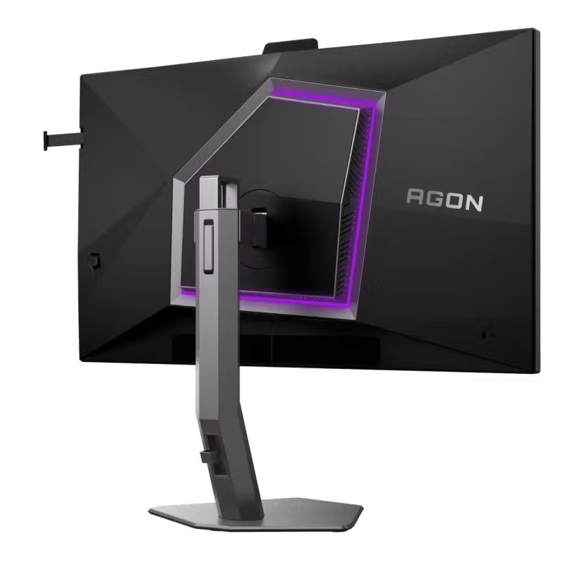 AOC 27