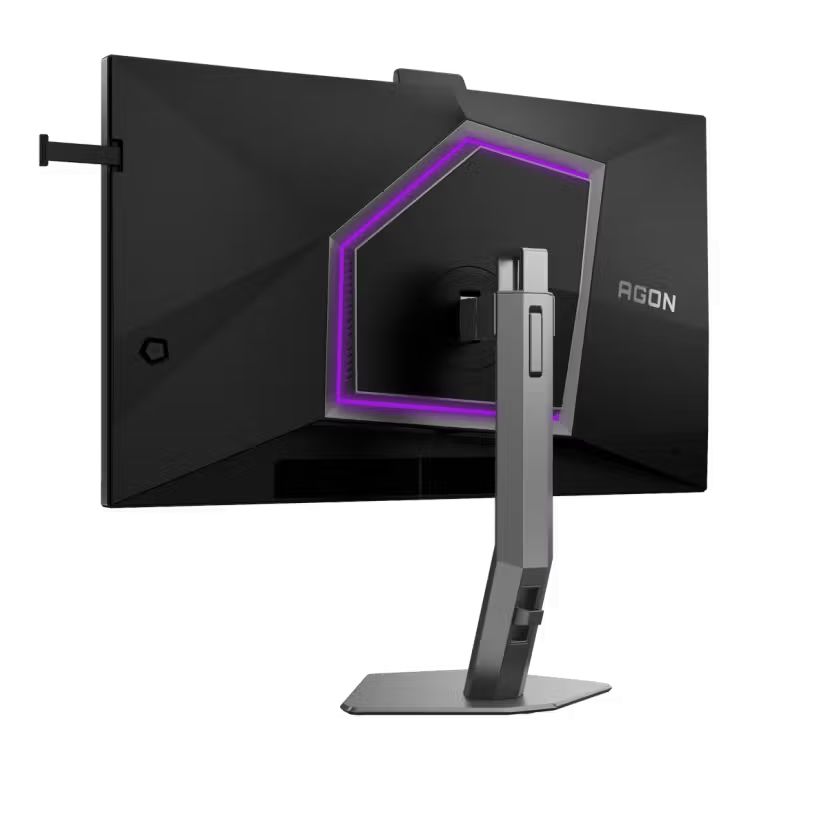 AOC 27