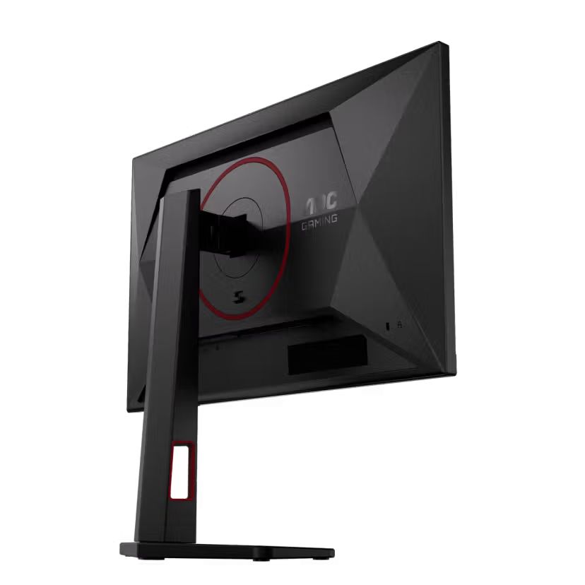 AOC 23,8