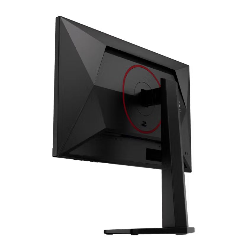 AOC 23,8
