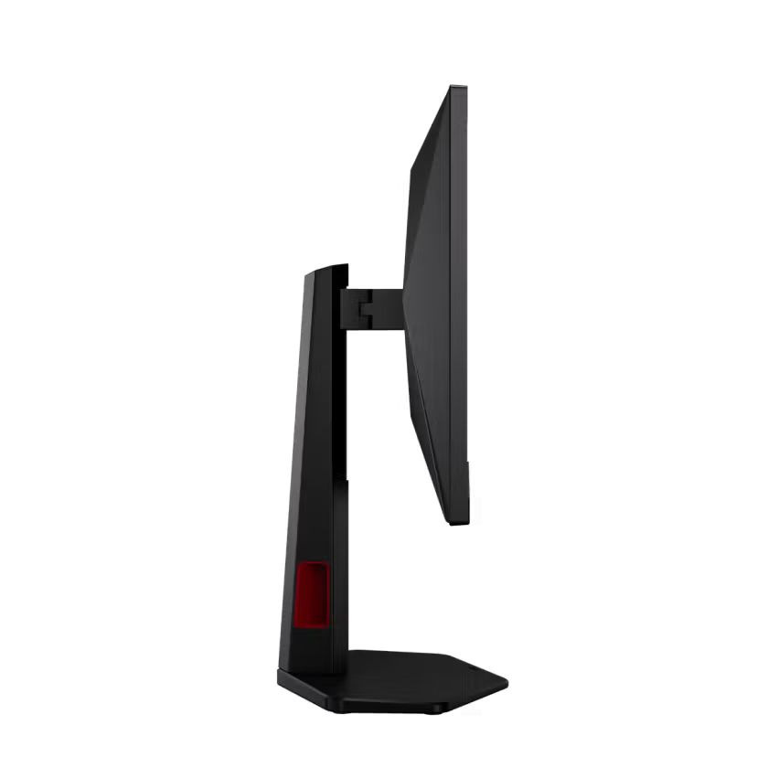 AOC 23,8