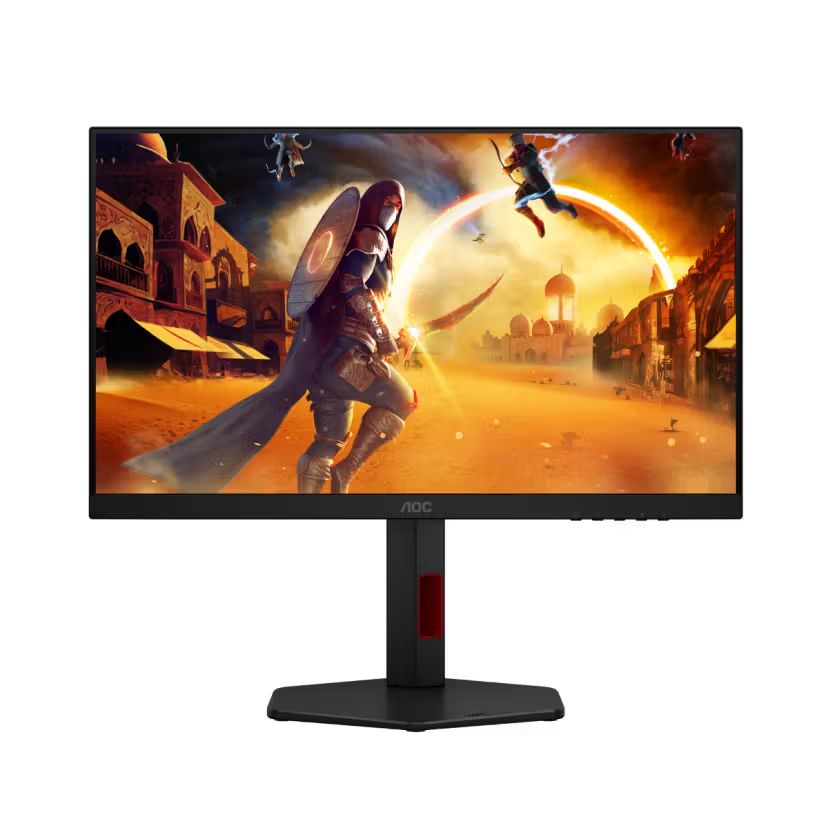 AOC 23,8