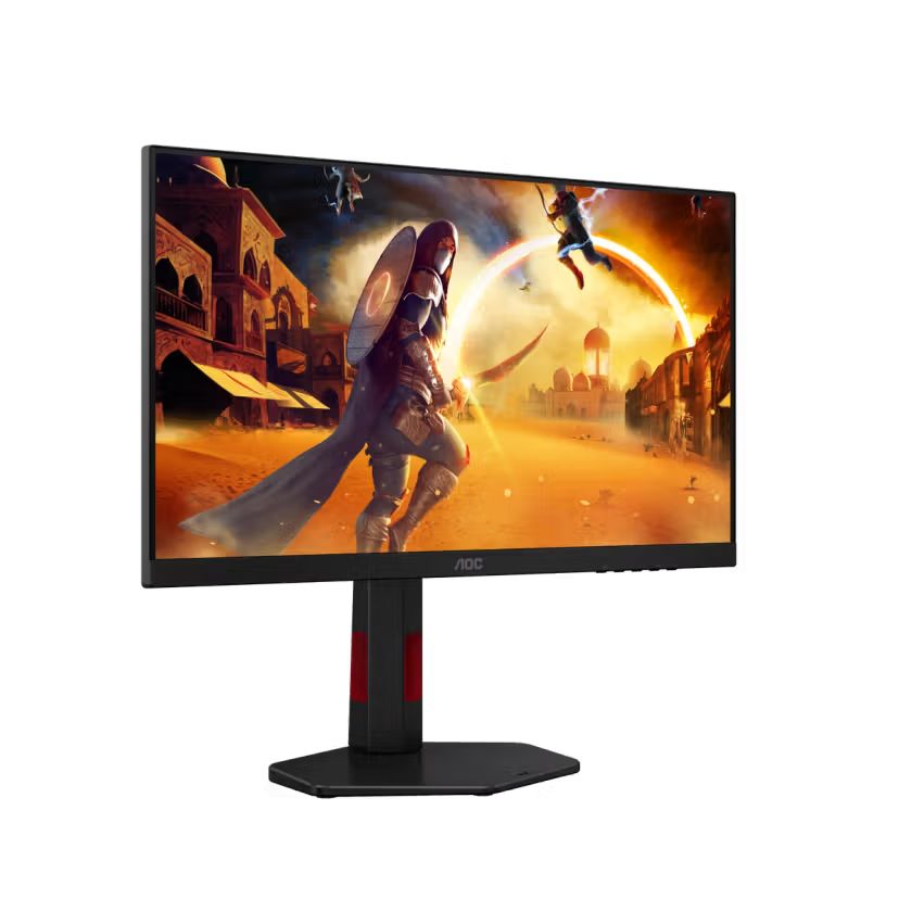 AOC 23,8