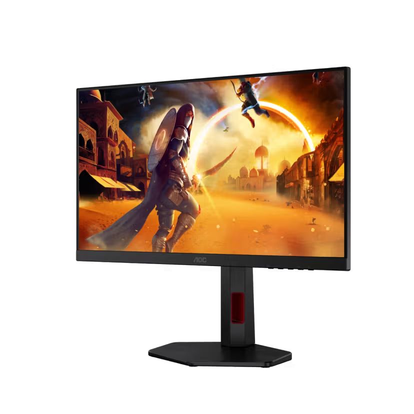 AOC 23,8