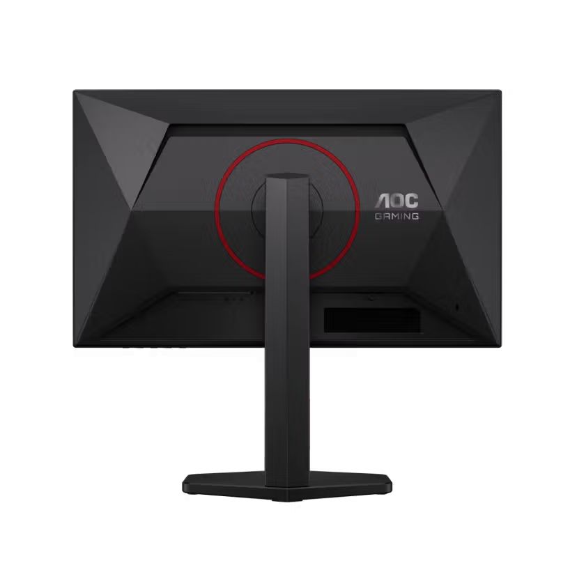 AOC 23,8