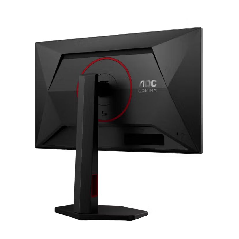 AOC 23,8
