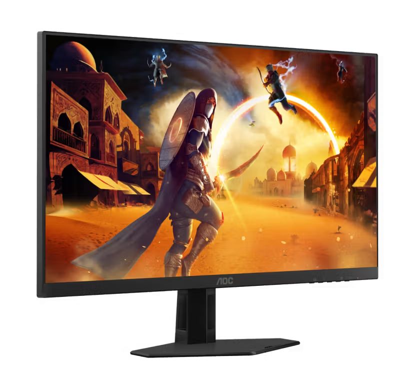 AOC 23,8