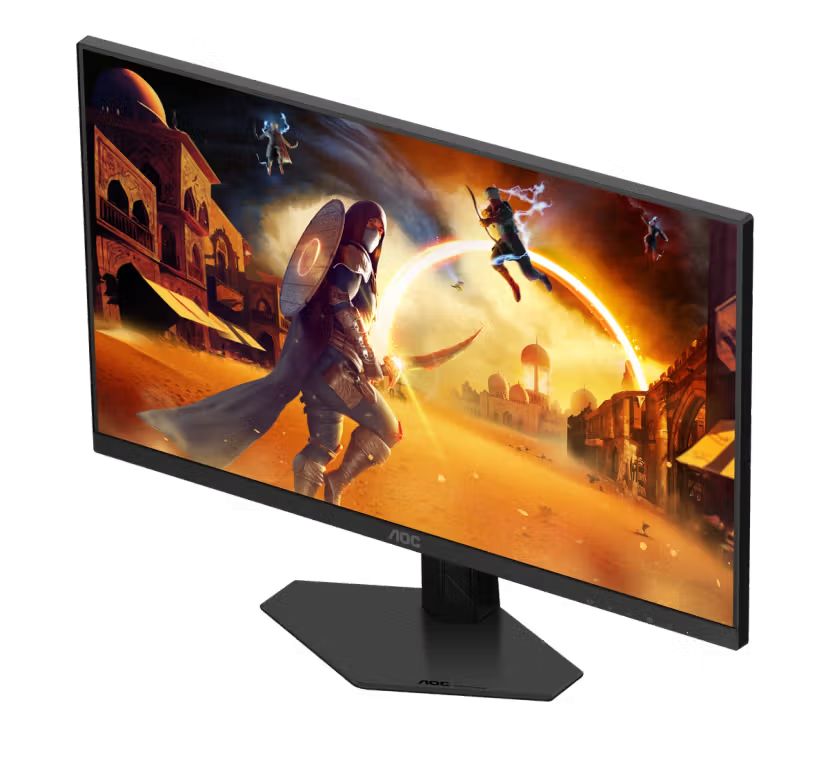 AOC 23,8