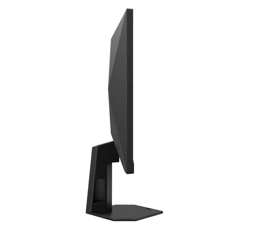 AOC 23,8