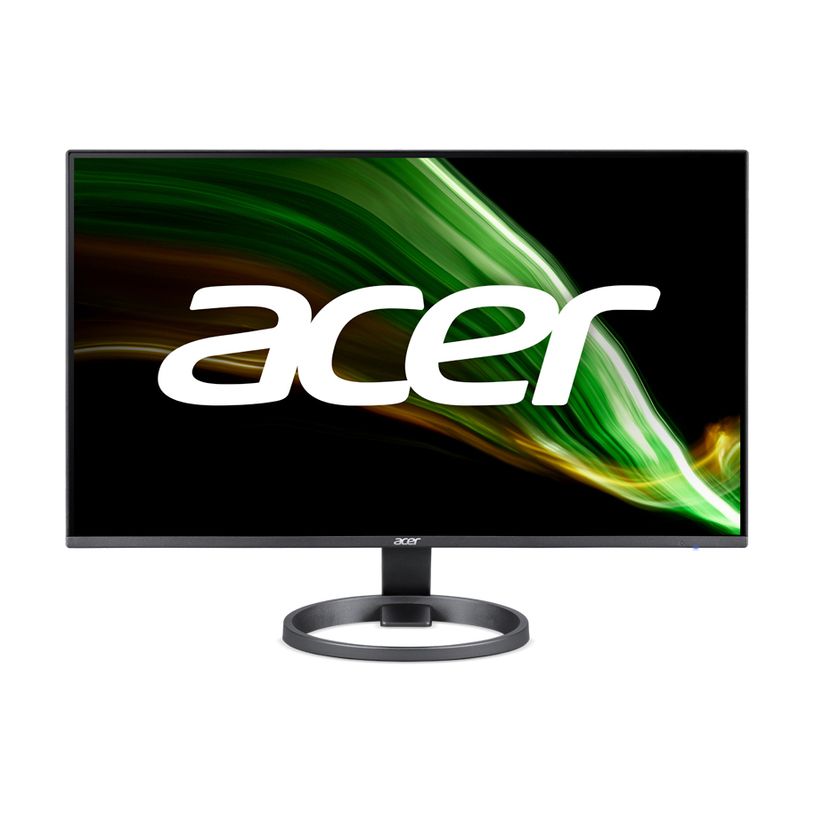 Acer 23,8