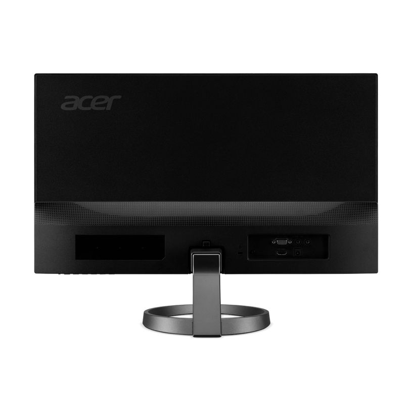 Acer 23,8